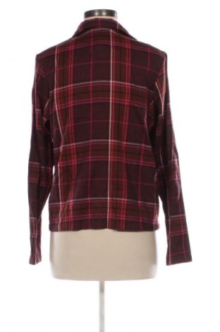 Cămașă de femei Tommy Hilfiger, Mărime L, Culoare Multicolor, Preț 212,99 Lei