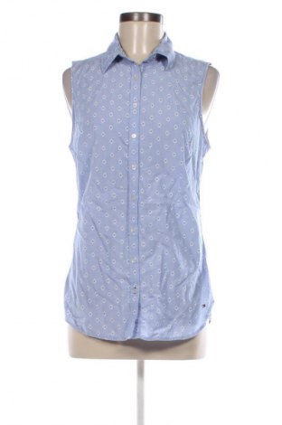 Dámska košeľa  Tommy Hilfiger, Veľkosť S, Farba Viacfarebná, Cena  26,95 €