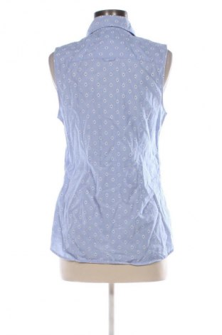 Dámska košeľa  Tommy Hilfiger, Veľkosť S, Farba Viacfarebná, Cena  26,95 €