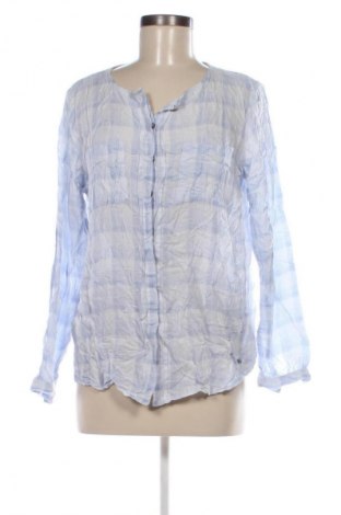 Dámská košile  Tommy Hilfiger, Velikost M, Barva Vícebarevné, Cena  849,00 Kč
