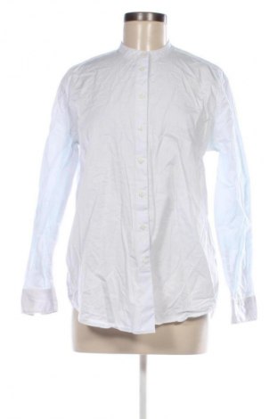 Női ing Tommy Hilfiger, Méret M, Szín Kék, Ár 19 349 Ft