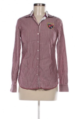 Női ing Tommy Hilfiger, Méret S, Szín Sokszínű, Ár 11 729 Ft