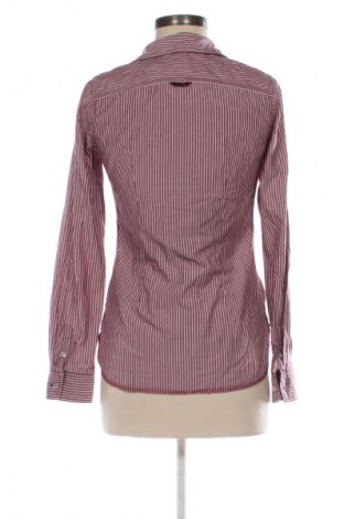 Női ing Tommy Hilfiger, Méret S, Szín Sokszínű, Ár 11 729 Ft