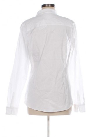 Női ing Tommy Hilfiger, Méret L, Szín Fehér, Ár 20 109 Ft