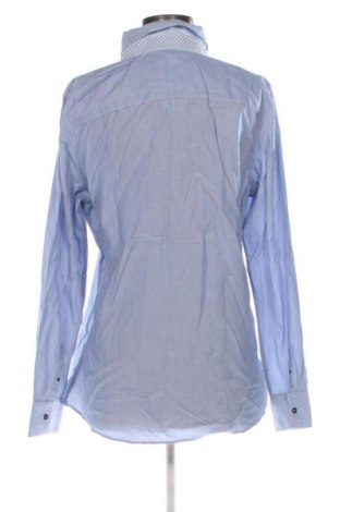 Cămașă de femei Tommy Hilfiger, Mărime XL, Culoare Multicolor, Preț 219,99 Lei