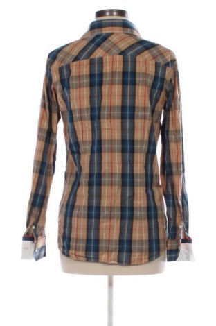 Dámská košile  Tommy Hilfiger, Velikost M, Barva Vícebarevné, Cena  639,00 Kč