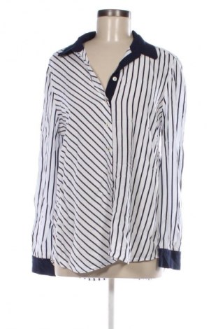 Cămașă de femei Tommy Hilfiger, Mărime M, Culoare Multicolor, Preț 198,99 Lei