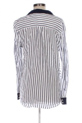 Cămașă de femei Tommy Hilfiger, Mărime M, Culoare Multicolor, Preț 198,99 Lei