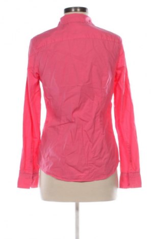 Damenbluse Tommy Hilfiger, Größe S, Farbe Rosa, Preis 32,99 €