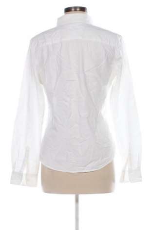Női ing Tommy Hilfiger, Méret M, Szín Fehér, Ár 25 599 Ft
