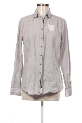 Női ing Tommy Hilfiger, Méret M, Szín Szürke, Ár 17 784 Ft