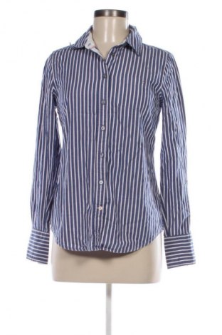 Dámska košeľa  Tommy Hilfiger, Veľkosť S, Farba Viacfarebná, Cena  25,95 €