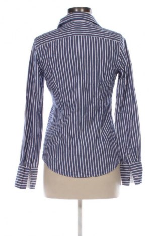 Dámska košeľa  Tommy Hilfiger, Veľkosť S, Farba Viacfarebná, Cena  25,95 €