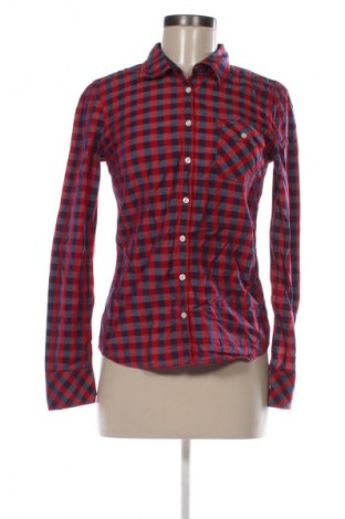 Dámská košile  Tommy Hilfiger, Velikost S, Barva Vícebarevné, Cena  809,00 Kč