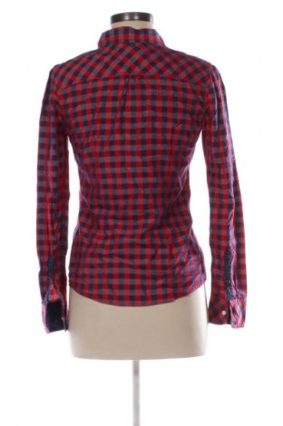 Dámská košile  Tommy Hilfiger, Velikost S, Barva Vícebarevné, Cena  809,00 Kč