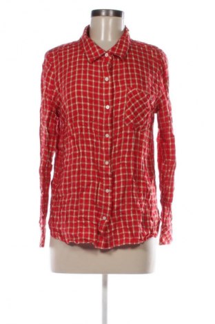 Női ing Tommy Hilfiger, Méret L, Szín Sokszínű, Ár 15 009 Ft