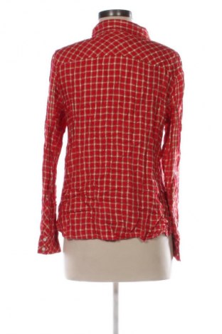 Női ing Tommy Hilfiger, Méret L, Szín Sokszínű, Ár 15 009 Ft