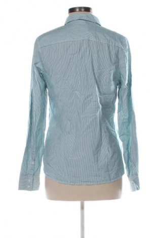 Damenbluse Tommy Hilfiger, Größe M, Farbe Mehrfarbig, Preis € 24,99