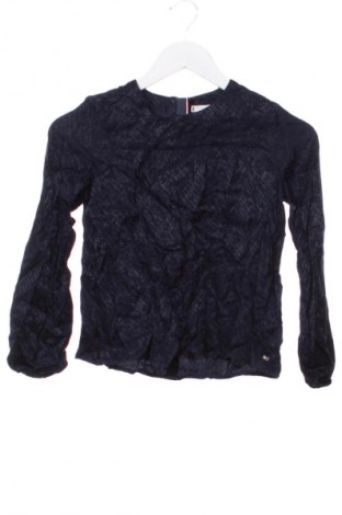 Női ing Tommy Hilfiger, Méret XS, Szín Sokszínű, Ár 14 319 Ft