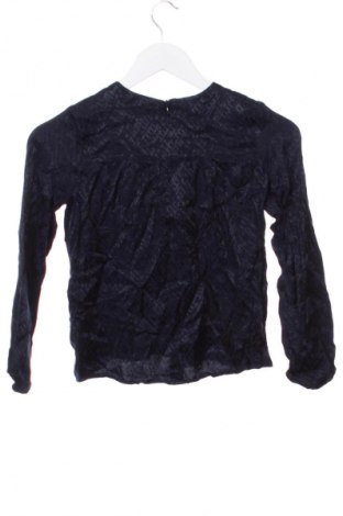 Női ing Tommy Hilfiger, Méret XS, Szín Sokszínű, Ár 14 319 Ft