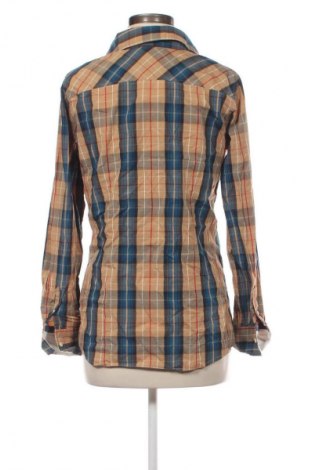 Damenbluse Tommy Hilfiger, Größe M, Farbe Mehrfarbig, Preis 45,52 €