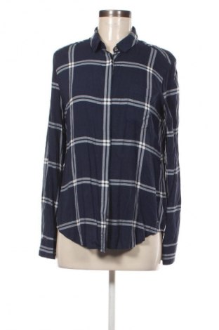 Női ing Tommy Hilfiger, Méret M, Szín Sokszínű, Ár 17 800 Ft