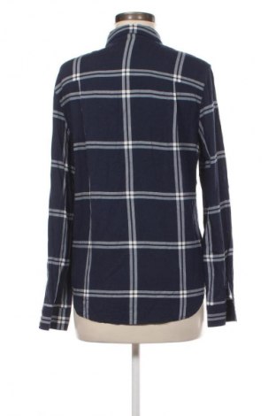 Női ing Tommy Hilfiger, Méret M, Szín Sokszínű, Ár 17 800 Ft
