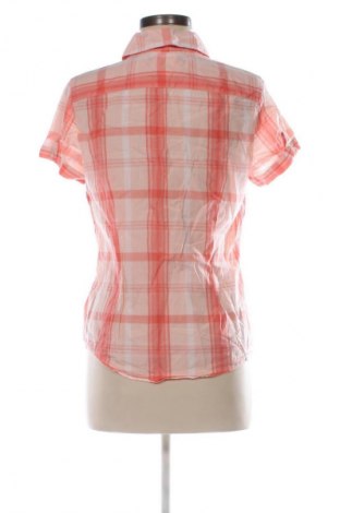 Дамска риза Tommy Hilfiger, Размер M, Цвят Многоцветен, Цена 66,99 лв.