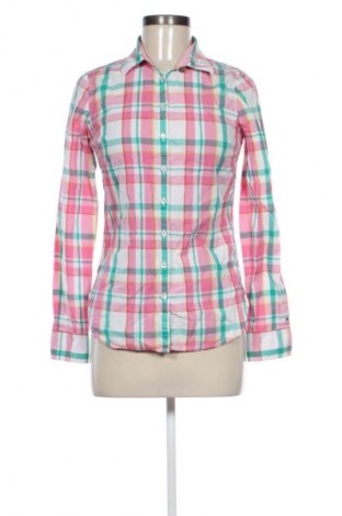 Női ing Tommy Hilfiger, Méret S, Szín Sokszínű, Ár 11 729 Ft