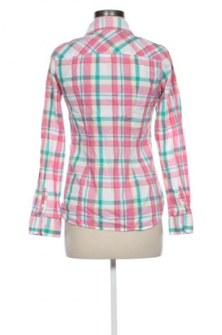 Női ing Tommy Hilfiger, Méret S, Szín Sokszínű, Ár 11 729 Ft