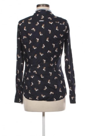 Dámská košile  Tommy Hilfiger, Velikost S, Barva Vícebarevné, Cena  1 127,00 Kč