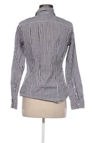 Damska koszula Tommy Hilfiger, Rozmiar M, Kolor Kolorowy, Cena 305,52 zł