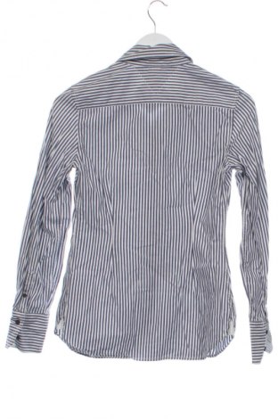 Damska koszula Tommy Hilfiger, Rozmiar XS, Kolor Kolorowy, Cena 204,60 zł
