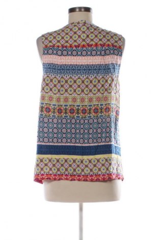 Cămașă de femei Tu, Mărime L, Culoare Multicolor, Preț 52,99 Lei