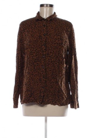Cămașă de femei Tu, Mărime XXL, Culoare Multicolor, Preț 65,25 Lei