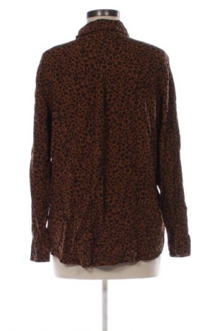 Cămașă de femei Tu, Mărime XXL, Culoare Multicolor, Preț 65,25 Lei