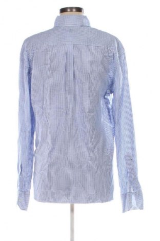 Damenbluse U.S. Polo Assn., Größe L, Farbe Mehrfarbig, Preis 34,99 €