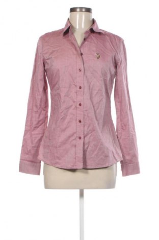 Dámská košile  U.S. Polo Assn., Velikost S, Barva Vícebarevné, Cena  699,00 Kč