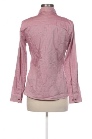 Dámská košile  U.S. Polo Assn., Velikost S, Barva Vícebarevné, Cena  699,00 Kč