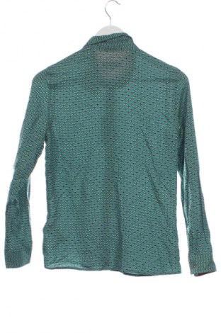 Damska koszula U.S. Polo Assn., Rozmiar XS, Kolor Kolorowy, Cena 285,06 zł