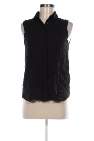 Damska koszula Unbranded, Rozmiar S, Kolor Czarny, Cena 81,99 zł