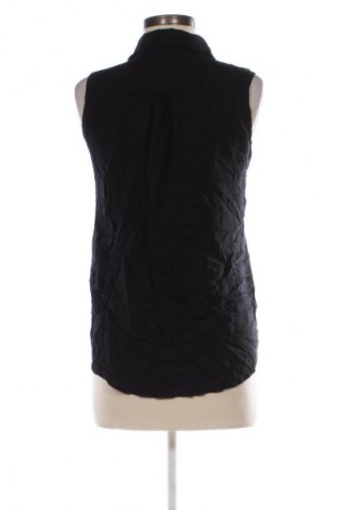 Damska koszula Unbranded, Rozmiar S, Kolor Czarny, Cena 81,99 zł