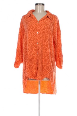 Dámská košile  Unbranded, Velikost XL, Barva Vícebarevné, Cena  169,00 Kč