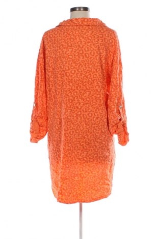 Dámská košile  Unbranded, Velikost XL, Barva Vícebarevné, Cena  169,00 Kč