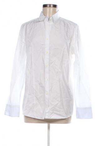 Női ing Unbranded, Méret XL, Szín Fehér, Ár 7 039 Ft