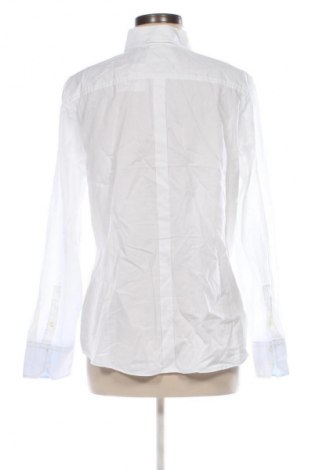 Női ing Unbranded, Méret XL, Szín Fehér, Ár 7 039 Ft