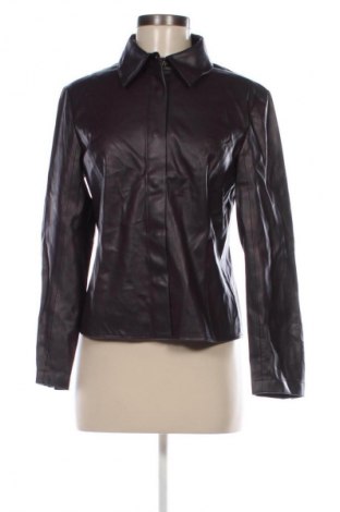 Női ing Unbranded, Méret S, Szín Lila, Ár 3 369 Ft