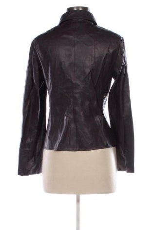 Női ing Unbranded, Méret S, Szín Lila, Ár 3 369 Ft