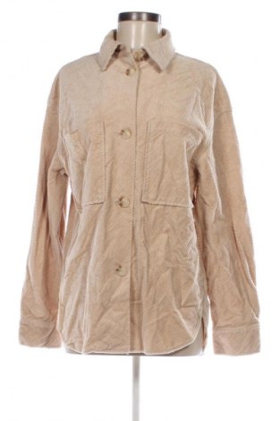 Női ing Unbranded, Méret M, Szín Bézs, Ár 3 179 Ft