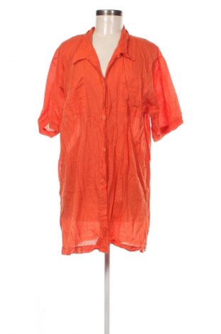Női ing Unbranded, Méret L, Szín Narancssárga
, Ár 9 272 Ft